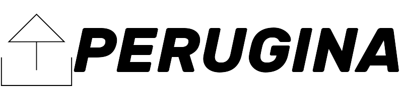 Perugina